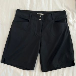 Women’s Adidas Golf Shorts
